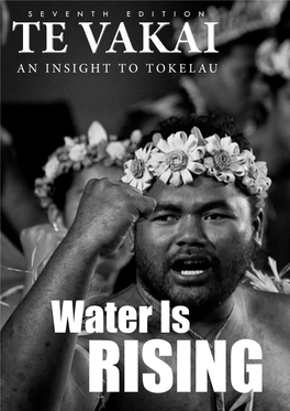 An Insight to Tokelau