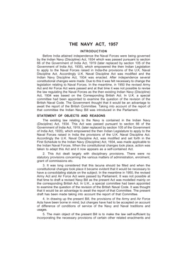 19-Navy Act, 1957.PMD