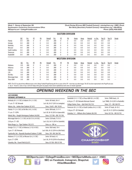 Week 1 FINAL Release (2004).Qxd