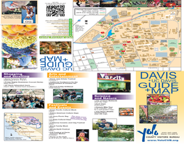 Guide Map Map Guide