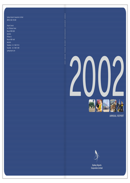Annual Report 02.Pdf