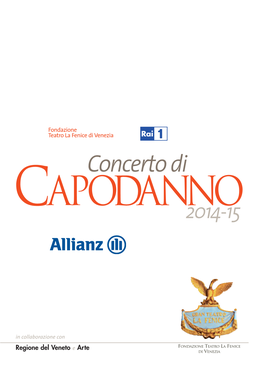 CAPODANNO-2015-CONCERTO-DI.Pdf