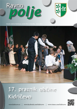 Julij 2014.Pdf