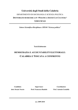 Tesi.Pdf (2.610Mb)