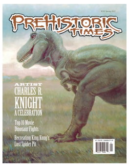 Prehistoric Times Knight.Pdf