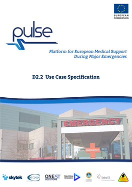 D2 2 Use Case Specification.Pdf
