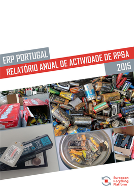 RAA RPA 2015.Pdf