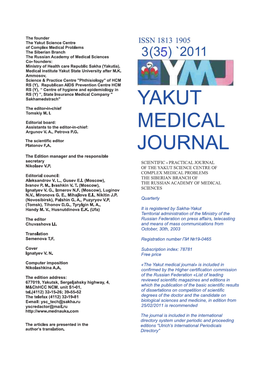 YMJ-3-2011-En.Pdf