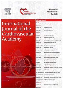 A Comparison of Drug-Eluting Stent Versus Balloon Angioplasty in Patients with Bare-Metal Stent Instent Restenosis: 5Year Outcom