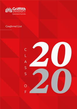 2020-Conferral-List.Pdf