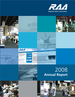 Annual Report Embraer LWYF 8,5X11in.Pdf 8/7/08 1:32:10 PM