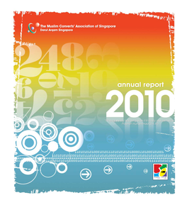 2010 Annual-Report.Pdf