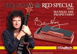 Redspecial Spanish Original.Pdf