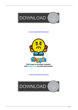 Freedownloadgadarekpremkath