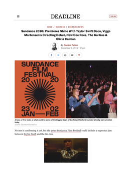 Sundance-2020–Deadline-1.Pdf