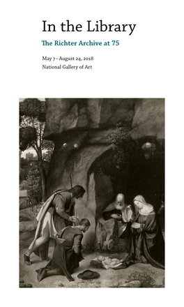 Download the Exhibition Brochure (PDF 533KB)