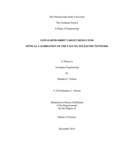 Open Heather Nelson Thesis.Pdf