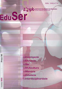 Eduser003.Pdf