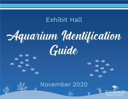 LMC-Aquarium-Guide-11.20.Pdf