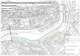 Detailplan-1000 Plan 25-Quer- [Layouttitel]