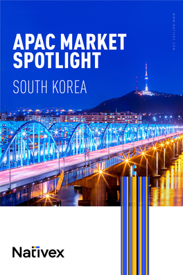 Apac Market Spotlight