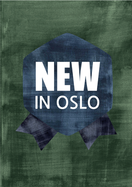 Newinoslo.Pdf