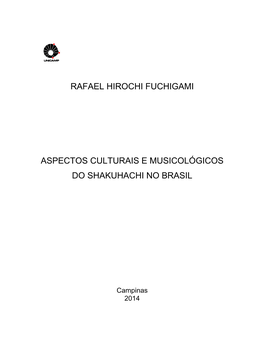 Fuchigami Rafaelhirochi M.Pdf