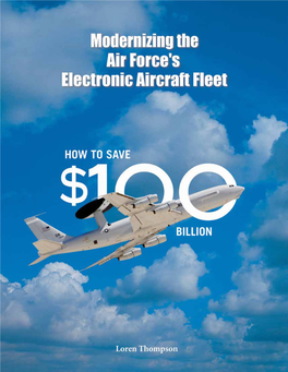 Modernizingelectronicaircraftfleet.Pdf