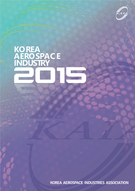 Korea Aerospace Industry