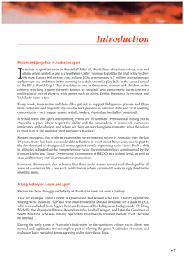 Introduction.Pdf