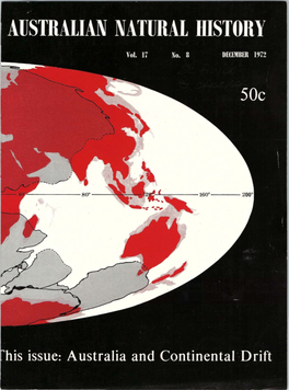 ZOOGEOGRAPHY of FOSSIL and LIVING TURTLES-Russe// A