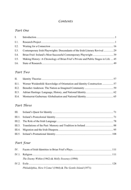 Contents (PDF)