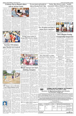 Page14sports.Qxd (Page 1)