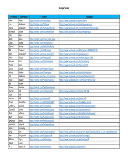 Updated GA Social Media.Xlsx