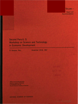 Pnadp083.Pdf