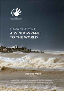 Gaza 14-05.Pdf