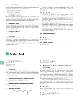 01 Excipients Prelims 1..9