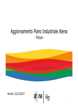 Presentazione Piano Per Comune 24.12.17 Rev 2