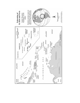 Federation of St. Kitts and Nevis)