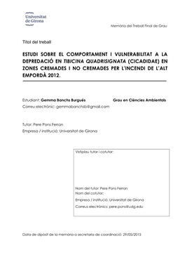 TFG Gemma Banchs.Pdf