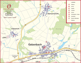 Gebenbach T a Tr