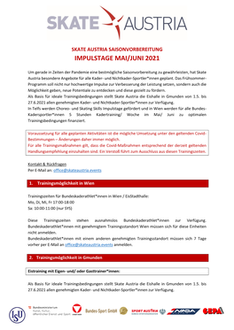 Information Impulstage Skate Austria 2021.Pdf