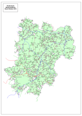 Westerburg MONTABAUR HÖHR-GRENZHAUSEN Ransbach