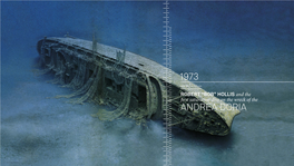 Andrea Doria 1973