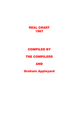 Real Chart 1967