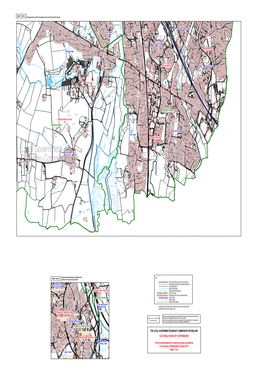 The Local Government Boundary Commission for England GD100049926 2011