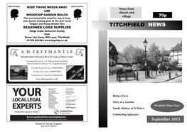 Titchfield-News-Sept