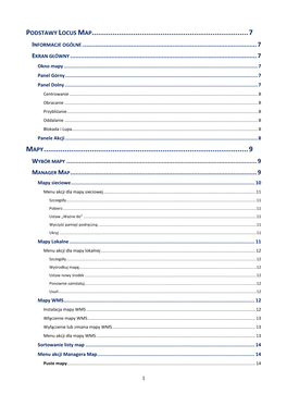 Locus Instrukcja W Opracowaniu.Pdf