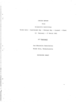 CR W-62.Pdf (1.929Mb)