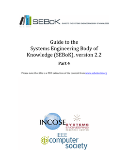 Cite the Sebok 9 Bkcase Wiki:Copyright 10